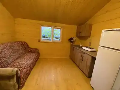 Райский Берег - 71