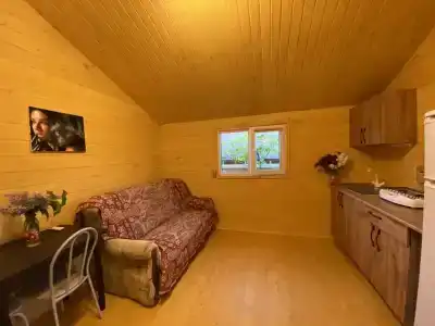 Райский Берег - 70