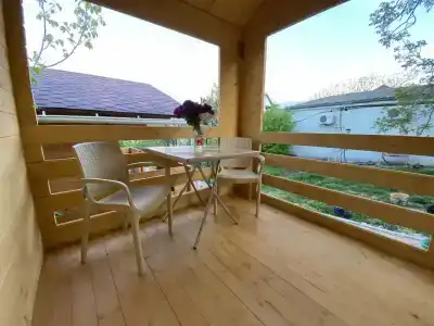 Райский Берег - 68