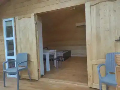 Райский Берег - 87