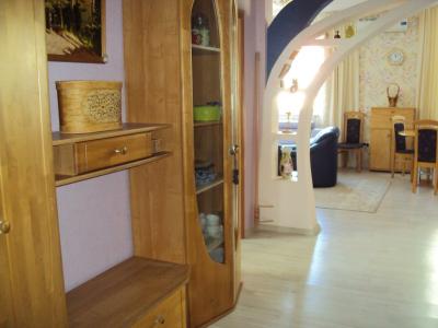 В Долине Роз - 182