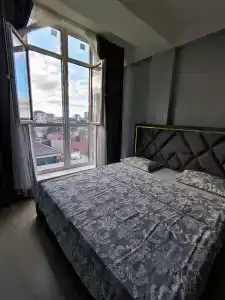 Kvartiranasytki_05 - 89