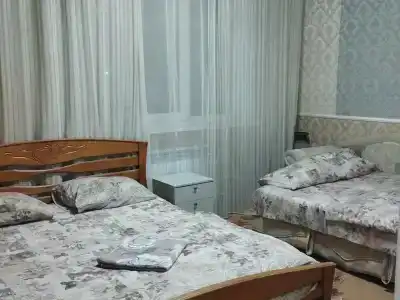 возле трассы М-4 - 47