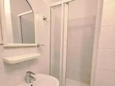 Галатея - 170