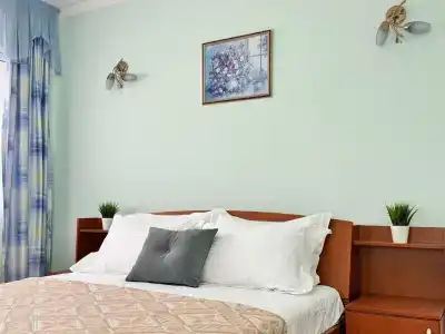 Галатея - 63