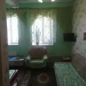 Надежда - 60