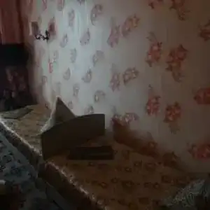 Надежда - 71