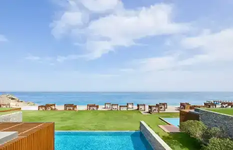 Maxx Royal Kemer Resort - 144