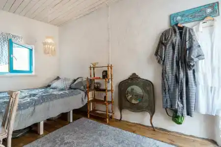 Ультрамарин - 102