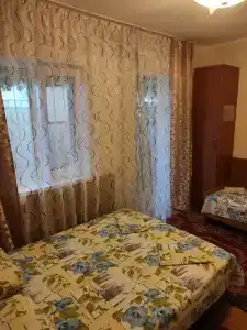 Адениум - 40