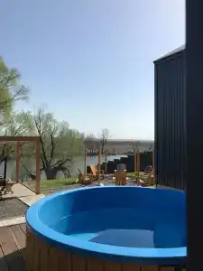 Место Встречи - 58