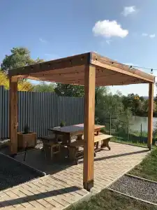 Место Встречи - 54