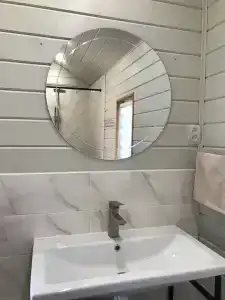 Место Встречи - 62