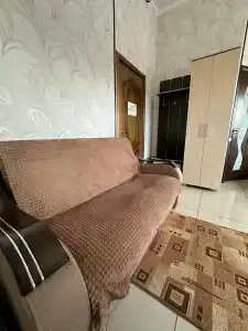Бавлы - 16