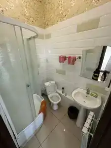 Бавлы - 19