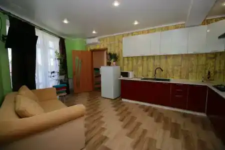 У Аннушки - 55