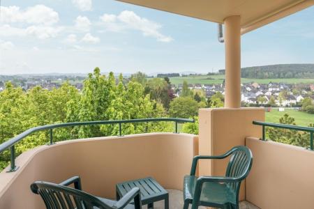 Hochsauerland by Center Parcs - 52