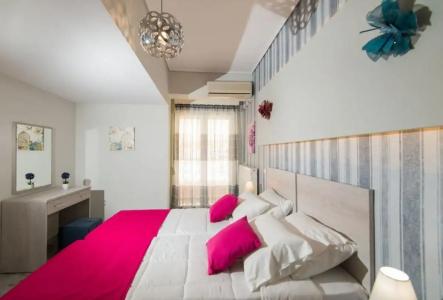 Birais Beach Studios - 55