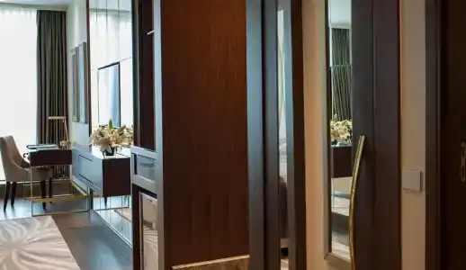 Elite World Europe - 152