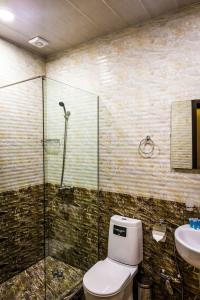 Вишневый сад - 54