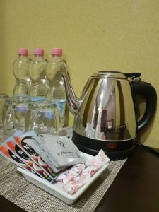 Вишневый сад - 63