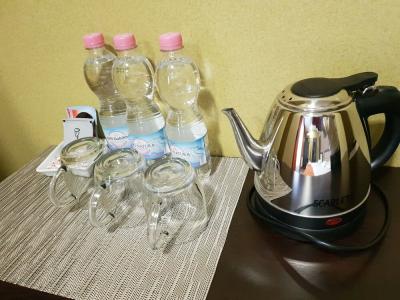 Вишневый сад - 53