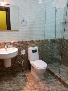 Вишневый сад - 72