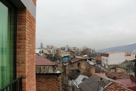 Вишневый сад - 80
