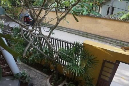 Thaproban Beach House - 126