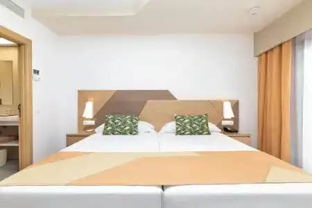Riu Buenavista - All Inclusive - 52