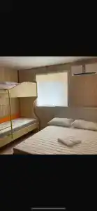 Семейный - 35