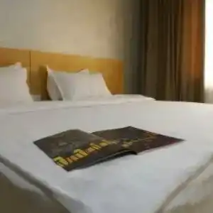 City Inn - 51