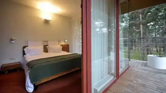 Palanga Life Balance Spa - 58