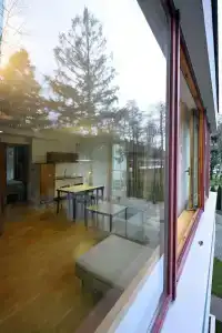 Palanga Life Balance Spa - 57