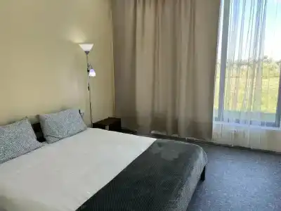 Анна Крым - 129