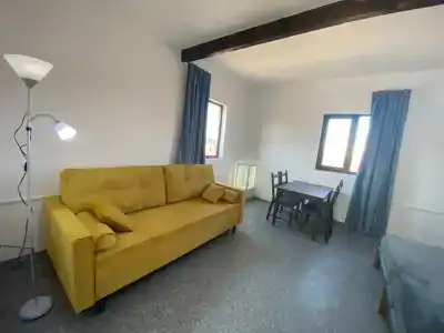 Анна Крым - 108