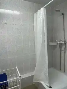 Анна Крым - 127