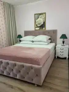 Вилла роз - 99