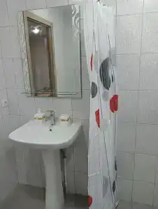 Соло - 43