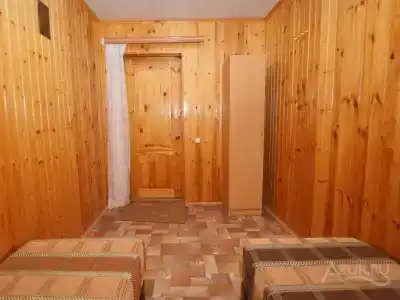 Капитан Ашот - 36