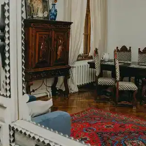 Хофмаршал - 59