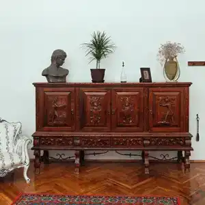 Хофмаршал - 53