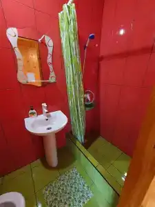 Варенька - 28