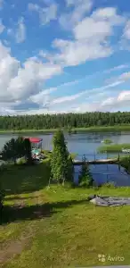Вуокса-Хилл - 34