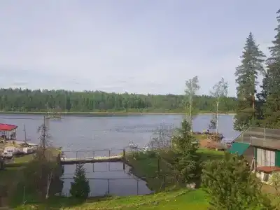 Вуокса-Хилл - 32