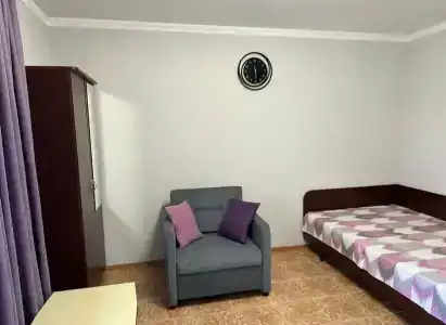 Комфорт - 18