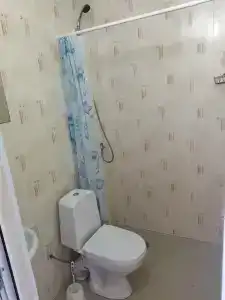 Удача - 10
