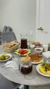 Дахадаев - 56