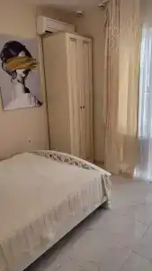 Карина на Лазурной - 12