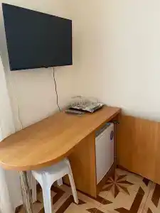 Утес - 10